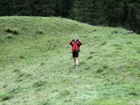 Ta2011-01-013 : 01. Tag, MTB, Oberstdorf Au, Transalp, Transalp 2011