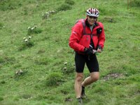 Ta2011-01-015 : 01. Tag, MTB, Oberstdorf Au, Transalp, Transalp 2011