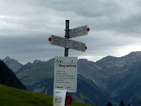 Ta2011-01-020 : 01. Tag, MTB, Oberstdorf Au, Transalp, Transalp 2011