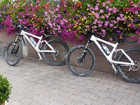 Ta2011-01-021 : 01. Tag, MTB, Oberstdorf Au, Transalp, Transalp 2011