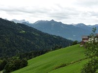 Ta2011-03-004 : 03. Tag, MTB, Transalp, Transalp 2011