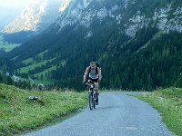 Ta2011-03-037 : 03. Tag, MTB, Transalp, Transalp 2011