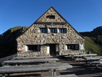 Ta2011-04-004 : 04. Tag, MTB, Transalp, Transalp 2011