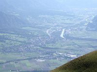 Ta2011-04-026 : 04. Tag, MTB, Transalp, Transalp 2011