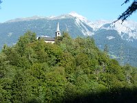 Ta2011-05-004 : 05. Tag, MTB, Transalp, Transalp 2011