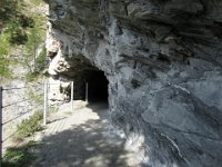 Ta2011-05-020 : 05. Tag, MTB, Transalp, Transalp 2011