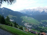 Ta2011-05-028 : 05. Tag, MTB, Transalp, Transalp 2011