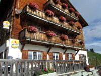 Ta2011-06-008 : 06. Tag, MTB, Transalp, Transalp 2011