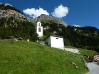 Ta2011-06-019 : 06. Tag, MTB, Transalp, Transalp 2011