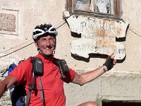 Ta2011-06-028 : 06. Tag, MTB, Transalp, Transalp 2011