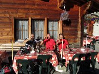 Ta2011-06-029 : 06. Tag, MTB, Transalp, Transalp 2011