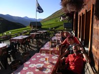 Ta2011-06-034 : 06. Tag, MTB, Transalp, Transalp 2011