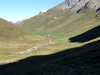 Ta2011-07-008 : 07. Tag, MTB, Transalp, Transalp 2011