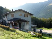 Ta2011-08-018 : 08. Tag, MTB, Transalp, Transalp 2011