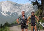 Ta-2012-01-013 : 01. Tag, MTB, Transalp, Transalp 2012