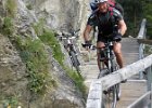 Ta-2012-01-016 : 01. Tag, MTB, Transalp, Transalp 2012