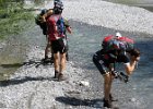 Ta-2012-01-023 : 01. Tag, MTB, Transalp, Transalp 2012