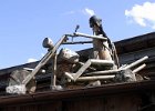 Ta-2012-01-027 : 01. Tag, MTB, Transalp, Transalp 2012