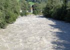 Ta-2012-01-030 : 01. Tag, MTB, Transalp, Transalp 2012
