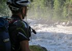 TA-2012-02--006 : 02. Tag, MTB, Transalp, Transalp 2012