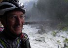 Exif JPEG PICTURE : 02. Tag, MTB, Transalp, Transalp 2012
