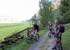 TA-2012-02--016 : 02. Tag, MTB, Transalp, Transalp 2012