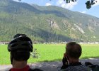 TA-2012-02--018 : 02. Tag, MTB, Transalp, Transalp 2012
