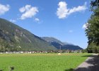 TA-2012-02--020 : 02. Tag, MTB, Transalp, Transalp 2012
