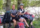 TA-2012-02--021 : 02. Tag, MTB, Transalp, Transalp 2012