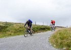 TA-2012-02--036 : 02. Tag, MTB, Transalp, Transalp 2012