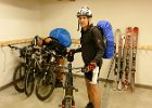 TA-2012-02--039 : 02. Tag, MTB, Transalp, Transalp 2012