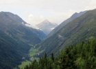 Ta-2012-03-001 : 03. Tag, MTB, Transalp, Transalp 2012