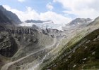 Ta-2012-03-014 : 03. Tag, MTB, Transalp, Transalp 2012