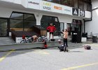 Ta-2012-03-015 : 03. Tag, MTB, Transalp, Transalp 2012