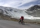 Ta-2012-03-018 : 03. Tag, MTB, Transalp, Transalp 2012