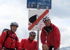 Ta-2012-03-021 : 03. Tag, MTB, Transalp, Transalp 2012