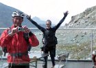 Ta-2012-03-027 : 03. Tag, MTB, Transalp, Transalp 2012