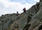 Ta-2012-03-028 : 03. Tag, MTB, Transalp, Transalp 2012