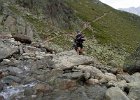 und jetzt nach Vent : 03. Tag, MTB, Transalp, Transalp 2012