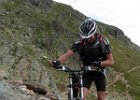 Ta-2012-03-030 : 03. Tag, MTB, Transalp, Transalp 2012