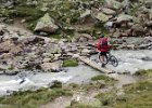 Ta-2012-03-031 : 03. Tag, MTB, Transalp, Transalp 2012