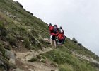 Ta-2012-03-036 : 03. Tag, MTB, Transalp, Transalp 2012