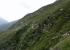 Ta-2012-03-038 : 03. Tag, MTB, Transalp, Transalp 2012