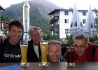 Exif JPEG PICTURE : 03. Tag, MTB, Transalp, Transalp 2012