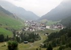 Blick zurück auf Vent : 04. Tag, MTB, Transalp, Transalp 2012