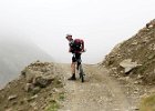 TA-2012-04--008 : 04. Tag, MTB, Transalp, Transalp 2012