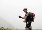 TA-2012-04--009 : 04. Tag, MTB, Transalp, Transalp 2012