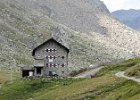 Die Martin Busch Hütte : 04. Tag, MTB, Transalp, Transalp 2012