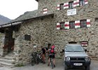 TA-2012-04--015 : 04. Tag, MTB, Transalp, Transalp 2012