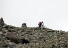 TA-2012-04--021 : 04. Tag, MTB, Transalp, Transalp 2012